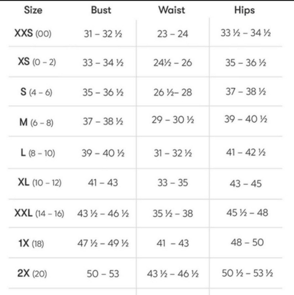 Show Me Your MuMu Jen Chiffon A-Line maxi Gown - Picture 8 of 8